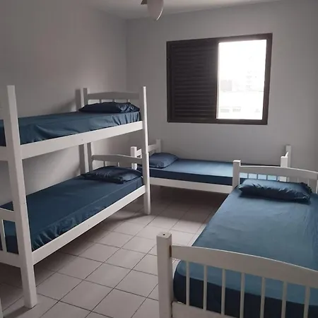 Residencial Solar de Pernambuco-2