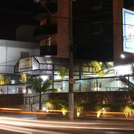 Residencial Solar de Pernambuco-3